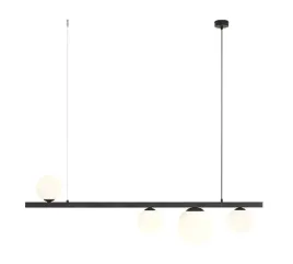 aldex-1099l1-lampa-wiszaca-garda-4-black