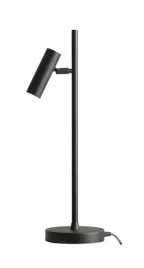 aldex-1104b1-lampka-biurkowa-trevo-all-white