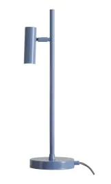 aldex-1104b16-lampka-biurkowa-trevo-dusty-blue