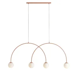 aldex-1116l11-l-lampa-wiszaca-una-4-coral-l