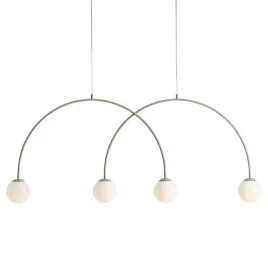 aldex-1116l17-l-lampa-wiszaca-una-4-beige-l