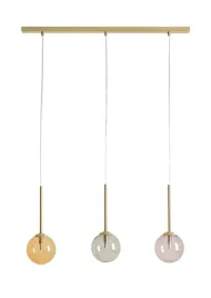 aldex-1119e-40-lampa-wiszaca-bosso-3-multicolour