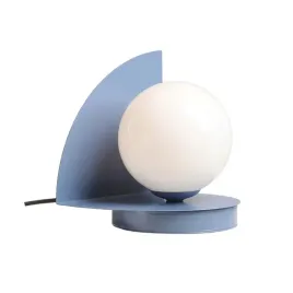 aldex-1125b16-lampka-biurkowa-loop-dusty-blue
