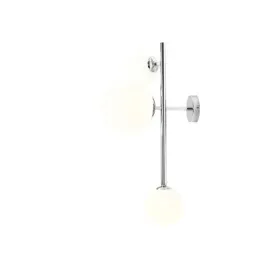aldex-1092y4-kinkiet-dione-3-chrome