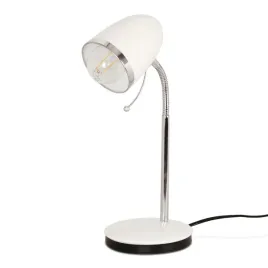 kaja-lampka-biurkowa-k-mt-200-bialy-z-serii-kajtek