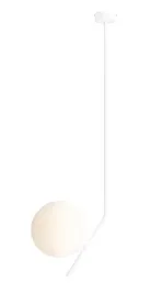 aldex-1095pl-g-l-plafon-gallia-long-white