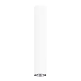 kaja-reflektor-spot-k-4416-z-serii-mile-white