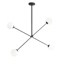 aldex-1081pl-l1-plafon-ohio-4-black