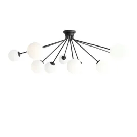 aldex-1082pl-m1-plafon-holm-10-black