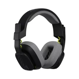 astro-gaming-a10-gaming-headset-sluchawki-przewodowe-2-gen-czarny