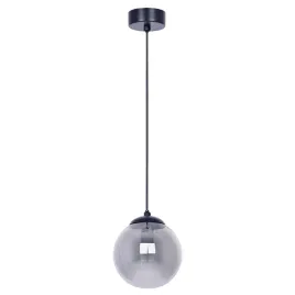 kaja-lampa-sufitowa-k-5165-z-serii-gamma
