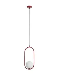 aldex-1086g15-lampa-wiszaca-riva-red-wine