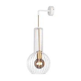 kaja-kinkiet-k-4528-z-serii-arvi-white