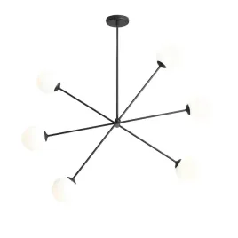 aldex-1081pl-k1-plafon-ohio-6-black