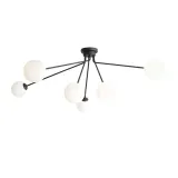 aldex-1082pl-k1-plafon-holm-6-black