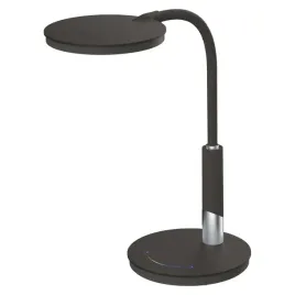 kaja-lampka-biurkowa-k-bl1237-czarny-z-serii-dino