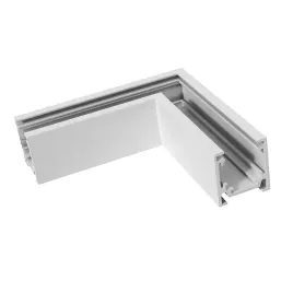 naroznik-mini-magnetic-ll-16zj-90b-bialy