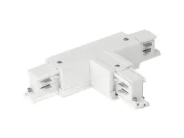 trojnik-do-szyn-3-fazowych-track-system-230v-bialy