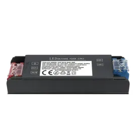 zasilacz-led-h-pf-60-24-60w-czarny