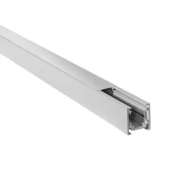 szyna-magnetyczna-ll-16b-mini-magnetic-100cm-biala