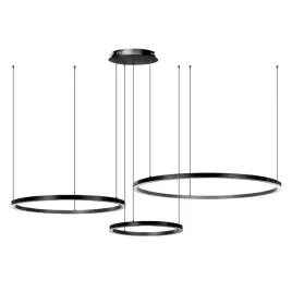 lampa-wiszaca-okregi-116w-czarna-az134-monza