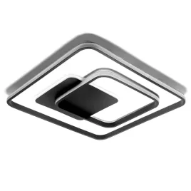 lampa-sufitowa-plafon-led-linie-i-kwadraty-88w-pilot-dl-g04-quadra