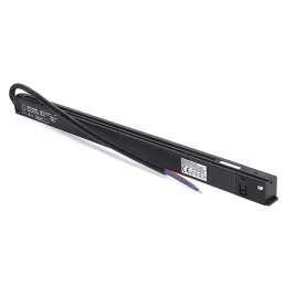 zasilacz-do-szyn-magnetycznych-mini-magnetic-dy16-yt-150w-czarny