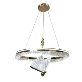lampa-wiszaca-marissa-cristal-zlota-led-48w-zmienna-barwa-swiatla-cct