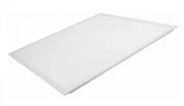 panel-led-podtynkowy-595-cm-x-595-cm-60w-barwa-ciepla-3000k-pl-a02