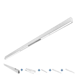 nowoczesna-lampa-magnetyczna-led-natynkowa-biala-36w-4000k-150cm-kompletna