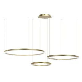 zlota-lampa-wiszaca-okregi-116w-zlota-az134-monza