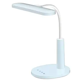 kaja-lampka-biurkowa-k-bl1521-niebieski-z-serii-milo