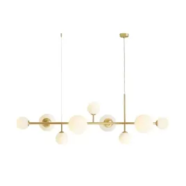 aldex-1092n40-lampa-wiszaca-dione-9-brass