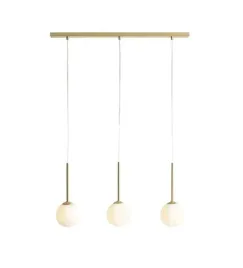 aldex-1087e-40-lampa-wiszaca-bosso-3-brass