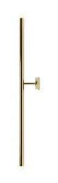 aldex-1072d30-l-kinkiet-tubo-2-gold-l