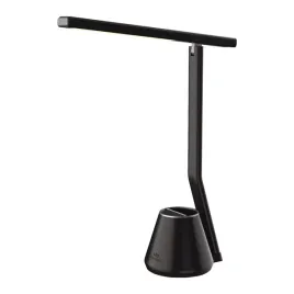 kaja-lampka-biurkowa-k-bl1066-czarny-z-serii-kiki