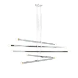 aldex-1072m4-lampa-wiszaca-tubo-10-chrome