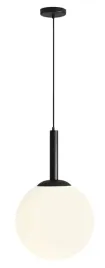 aldex-1087xl1-lampa-wiszaca-bosso-grande-40-black