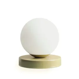aldex-1076b12-s-lampka-biurkowa-ball-pistachio-s