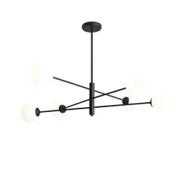 aldex-1090pl-k1-plafon-homme-6-black