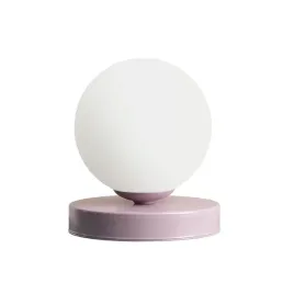 aldex-1076b13-s-lampka-biurkowa-ball-lilac-s