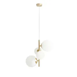aldex-1091l40-lampa-wiszaca-bloom-4-brass