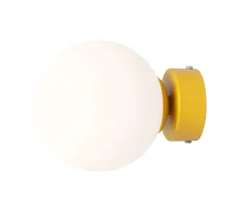 aldex-1076c14-s-kinkiet-ball-mustard-s