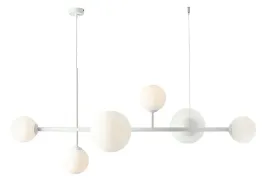 aldex-1092k-lampa-wiszaca-dione-6-white-x000d