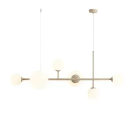 aldex-1092k17-lampa-wiszaca-dione-6-beige