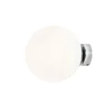 aldex-1076c4-s-kinkiet-ball-chrome-s