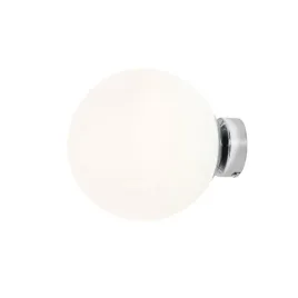 aldex-1076c4-s-kinkiet-ball-chrome-s
