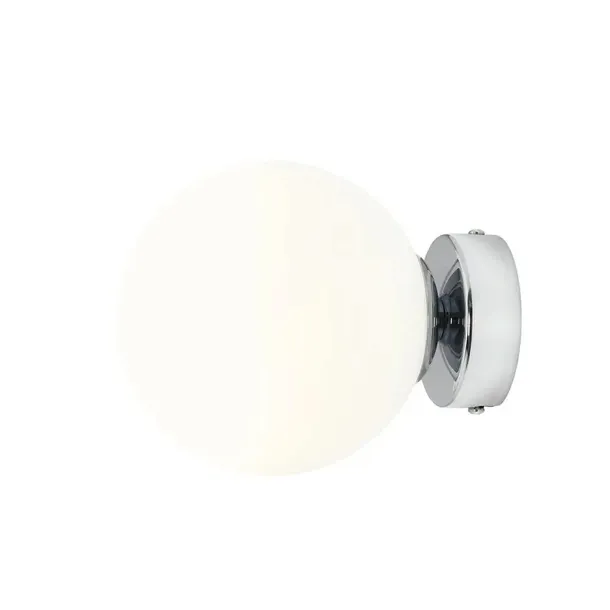 aldex-1076c4-s-kinkiet-ball-chrome-s-material-dominujacy-szklo