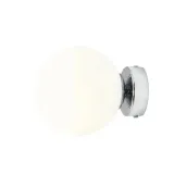 aldex-1076c4-s-kinkiet-ball-chrome-s-material-dominujacy-szklo