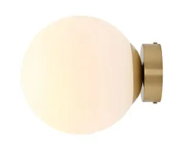 aldex-1076c40-m-kinkiet-ball-brass-m
